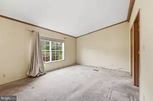 36 Bentwood Cir, Harleysville, PA 19438 - Photo 8