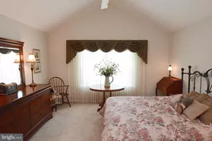 182 Lion's Gate Cir, Souderton, PA 18964 - Photo 24