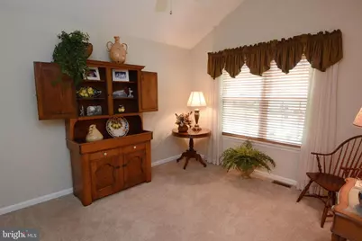 182 Lions Gate Circle, Souderton, PA 18964 - Photo 26