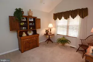 182 Lion's Gate Cir, Souderton, PA 18964 - Photo 26