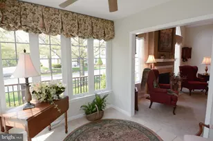 182 Lion's Gate Cir, Souderton, PA 18964 - Photo 20