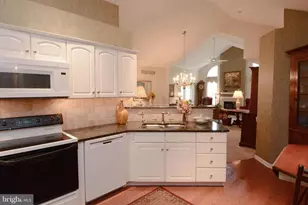 182 Lion's Gate Cir, Souderton, PA 18964 - Photo 28