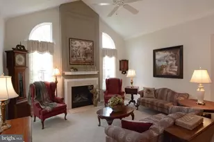 182 Lion's Gate Cir, Souderton, PA 18964 - Photo 14