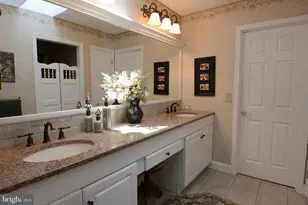 182 Lion's Gate Cir, Souderton, PA 18964 - Photo 36