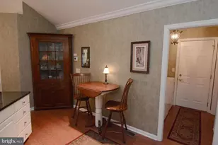182 Lion's Gate Cir, Souderton, PA 18964 - Photo 30