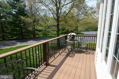 182 Lions Gate Circle, Souderton, PA 18964 - Photo 8