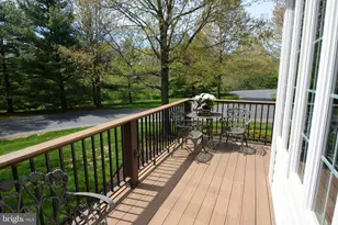 182 Lion's Gate Cir, Souderton, PA 18964 - Photo 8