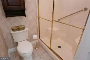 182 Lion's Gate Cir, Souderton, PA 18964 - Photo 38