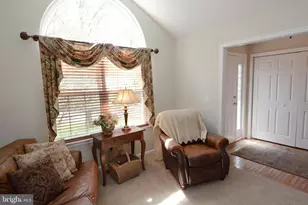 182 Lion's Gate Cir, Souderton, PA 18964 - Photo 12