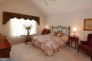 182 Lion's Gate Cir, Souderton, PA 18964 - Photo 32