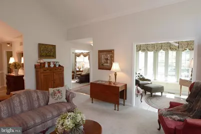 182 Lions Gate Circle, Souderton, PA 18964 - Photo 16