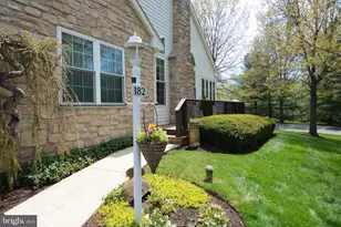 182 Lion's Gate Cir, Souderton, PA 18964 - Photo 8