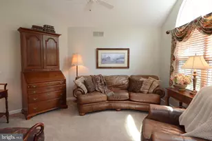 182 Lion's Gate Cir, Souderton, PA 18964 - Photo 10