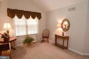 182 Lion's Gate Cir, Souderton, PA 18964 - Photo 40