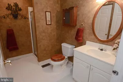 182 Lions Gate Circle, Souderton, PA 18964 - Photo 30