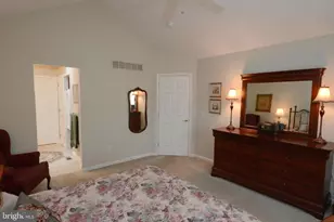 182 Lion's Gate Cir, Souderton, PA 18964 - Photo 34