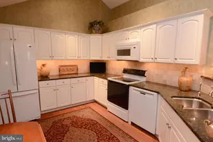 182 Lion's Gate Cir, Souderton, PA 18964 - Photo 26