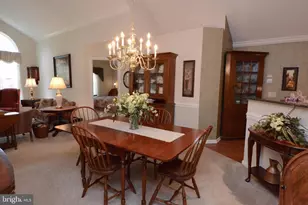 182 Lion's Gate Cir, Souderton, PA 18964 - Photo 24