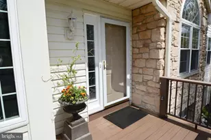 182 Lion's Gate Cir, Souderton, PA 18964 - Photo 10