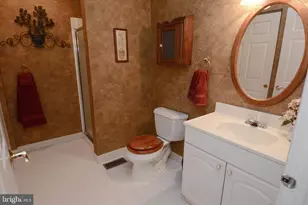 182 Lion's Gate Cir, Souderton, PA 18964 - Photo 46