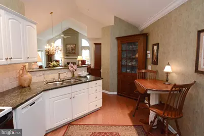 182 Lions Gate Circle, Souderton, PA 18964 - Photo 22
