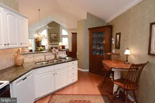 182 Lion's Gate Cir, Souderton, PA 18964 - Photo 22