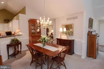 182 Lions Gate Circle, Souderton, PA 18964 - Photo 20