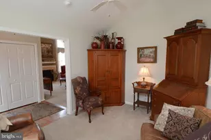 182 Lion's Gate Cir, Souderton, PA 18964 - Photo 12