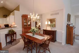 182 Lion's Gate Cir, Souderton, PA 18964 - Photo 22