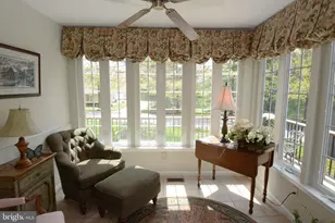 182 Lion's Gate Cir, Souderton, PA 18964 - Photo 18