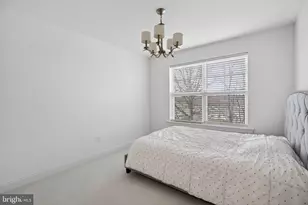 124 Everleigh Dr, Royersford, PA 19468 - Photo 18