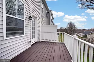 124 Everleigh Dr, Royersford, PA 19468 - Photo 24