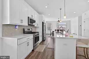 124 Everleigh Dr, Royersford, PA 19468 - Photo 6