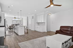 124 Everleigh Dr, Royersford, PA 19468 - Photo 10