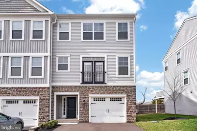 124 Everleigh Drive, Royersford, PA 19468 - Photo 1