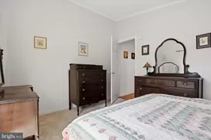 351 Farm Ln, North Wales, PA 19454 - Photo 20