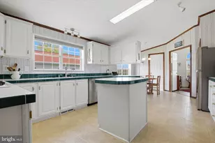 351 Farm Ln, North Wales, PA 19454 - Photo 8