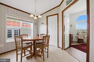 351 Farm Ln, North Wales, PA 19454 - Photo 12