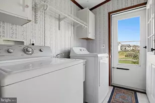 351 Farm Ln, North Wales, PA 19454 - Photo 22