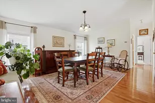 351 Farm Ln, North Wales, PA 19454 - Photo 6