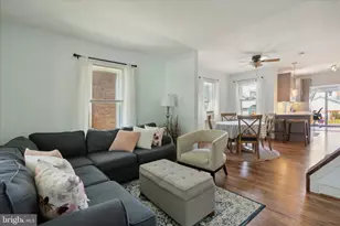347 York Ave, Lansdale, PA 19446 - Photo 6