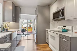 347 York Ave, Lansdale, PA 19446 - Photo 8