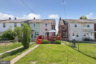 347 York Avenue, Lansdale, PA 19446 - Photo 22