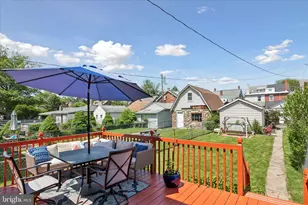 347 York Ave, Lansdale, PA 19446 - Photo 20
