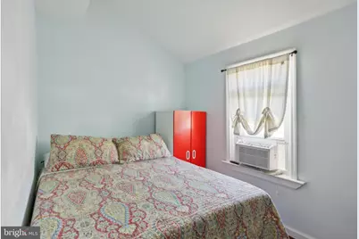 347 York Avenue, Lansdale, PA 19446 - Photo 16