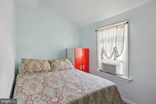 347 York Ave, Lansdale, PA 19446 - Photo 16