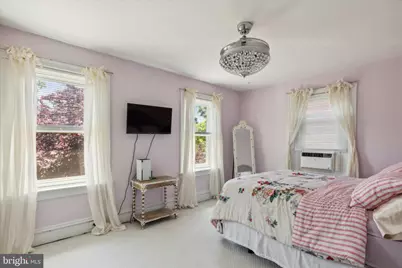 347 York Avenue, Lansdale, PA 19446 - Photo 14