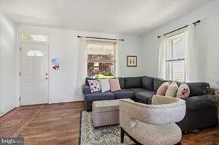 347 York Ave, Lansdale, PA 19446 - Photo 4