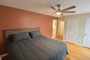 810 N Limekiln Pike, Ambler, PA 19002 - Photo 28