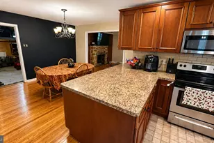 810 N Limekiln Pike, Ambler, PA 19002 - Photo 26